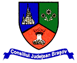 Consiliul Judetean Brasov
